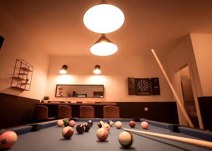 Apartamento New! Relux - Zf Hvar Hvar Town