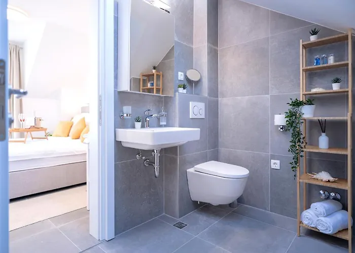 New! Relux - Zf Hvar * Hvar Town