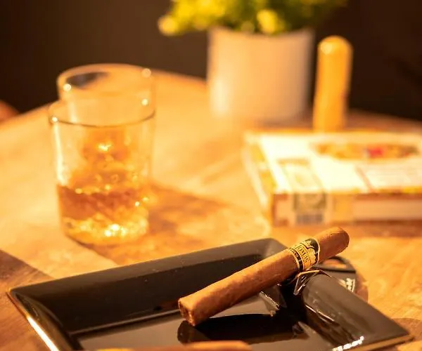 New! Relux - Zf Hvar * هفار