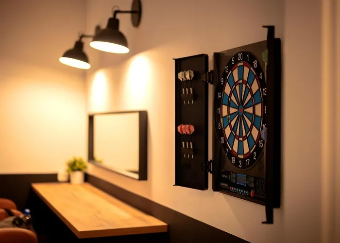 New! Relux - Zf Hvar *