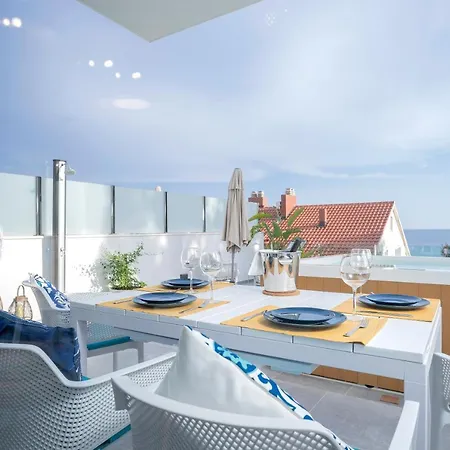New! Relux - Zf Hvar Apartment *