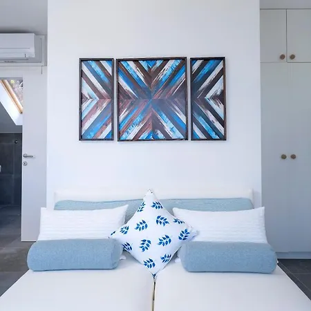 Apartment New! Relux - Zf Hvar