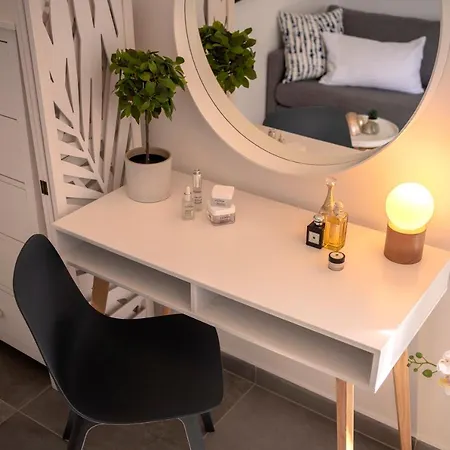 New! Relux - Zf Hvar Apartment Hvar Town