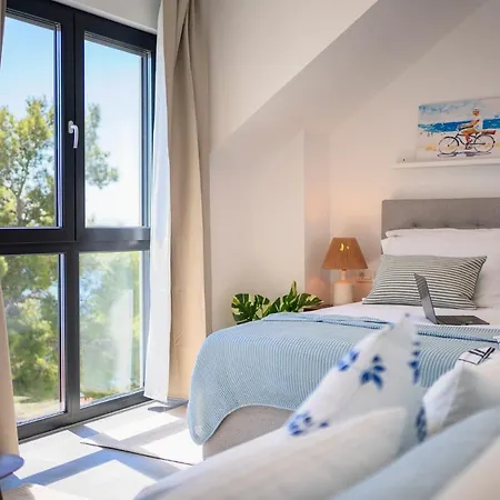 New! Relux - Zf Hvar * Hvar Town