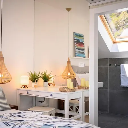 Apartment New! Relux - Zf Hvar *