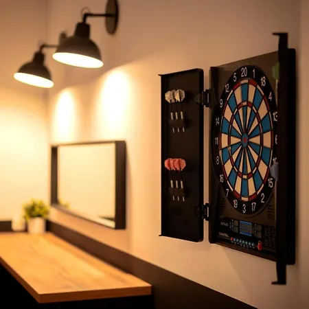 New! Relux - Zf Hvar *