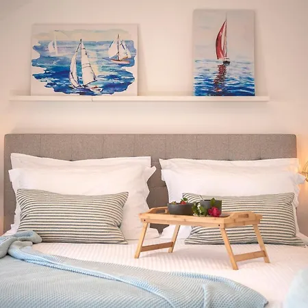 New! Relux - Zf Hvar * Hvar Town