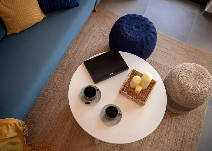 New! Relux - Zf Hvar