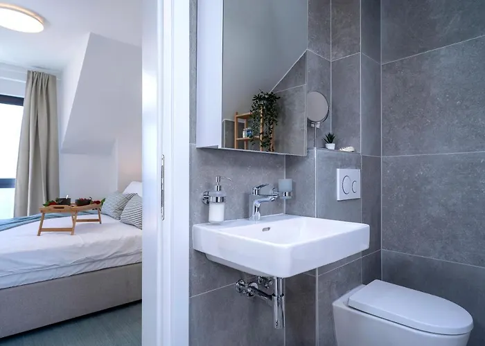 New! Relux - Zf Hvar *