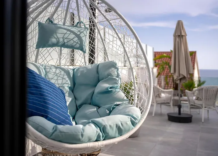 New! Relux - Zf Hvar *