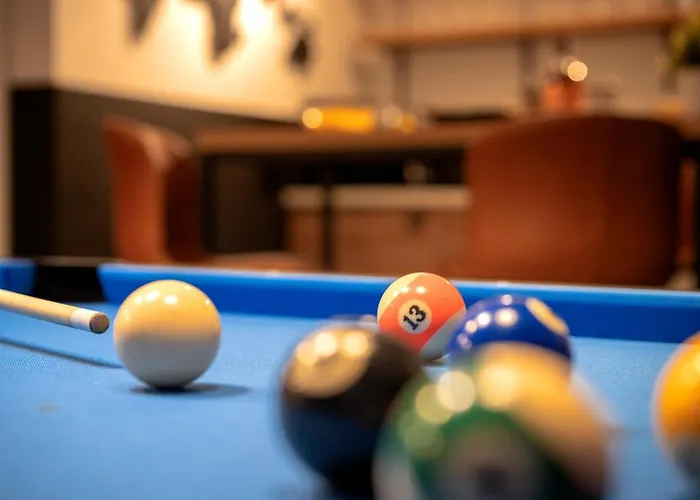 New! Relux - Zf Hvar