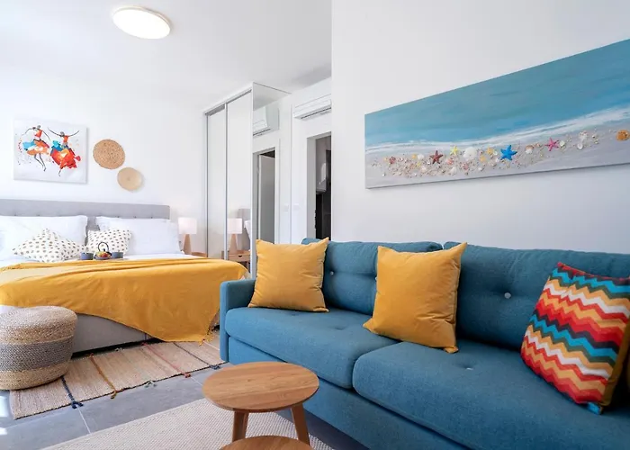 New! Relux - Zf Hvar