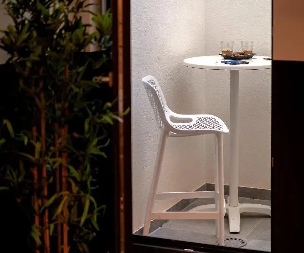 New! Relux - Zf Hvar * フヴァル